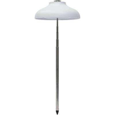 LED-Pflanzenlampe Indoor Garden Umbrella 200 usb wt 5 v led fest eingebaut 5 w Neutralwei - Ledvance