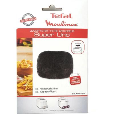 Moulinex - Ersatzteil - Filter Kartusche super uno - tefal