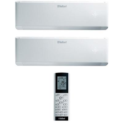 Vaillant VAI5-035WNI- Innenteil 3,5 kW für Multi Split Klimagerät 0010022693 Image