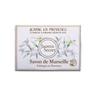 Jeanne En Provence - Sapone mani al Gelsomino 100 g unisex