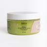 Sikelia Ceutical - REFORMA SCRUB DRENANTE Scrub corpo 300 ml unisex