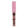 KimChi Chic Beauty - Gloss Over Gloss Lucidalabbra 3.49 ml Nude unisex