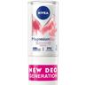 NIVEA - MagnesiumDry Original Deodoranti 50 ml female