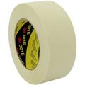 3M - 301E 3017250 Nastro crespato Beige (l x l) 50 m x 72 mm 1 pz.