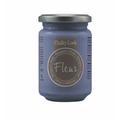 To.do Colorificio Centrale - to-do fleur 330ML SE104 lavander blue