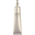 Shiseido Gesichtspflegelinien Future Solution LX Infinite Treatment Primer SPF 30 PA++