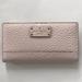 Kate Spade Bags | Kate Spade Bay Street Stacy | Color: Pink | Size: Os