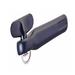 Good Cook 11834 Safecut Can Opener Metal in Black | 1 W x 1 D in | Wayfair