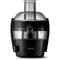 Philips - Viva Collection Centrifuga da 500 w, 1,5 l, QuickClean e sistema antigoccia