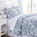 Enchantment Premium Down Alternative Comforter Set