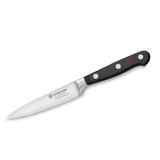 Wusthof Classic Ikon 8" Chef's Knife