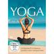 Yoga (DVD)