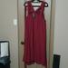 Torrid Dresses | Dress | Color: Purple | Size: 3x