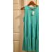 J. Crew Dresses | Brand New J Crew Dress | Color: Blue | Size: S