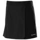 Löffler - Women's Skirt Active-Stretch-Superlite - Rock Gr 44 schwarz