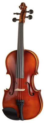 Gewa Allegro Violin Set 4/4 OC CB