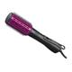 TRESemme 2776U Salon Professional Volume Styler