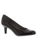 LifeStride PARIGI - Womens 7.5 Black Pump N