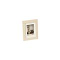 Walther Design - Home - Crème - Cadre pour une seule photo - 30 x 40 cm (HO040W)