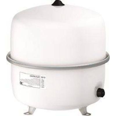 Buderus - Logafix Ausdehnungsgefäß bu-h für Heizungsanlagen 35 Liter Image