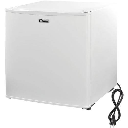 Dema - Mini Kühlschrank Partykühlschrank 47 Liter / 230 v Party Kühl Minibar