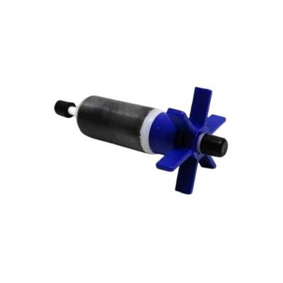 Ersatzteil Impeller Außenfilter HW-507/302/702