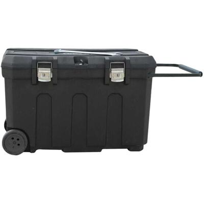 Mobile Montagebox, 190 l - Stanley