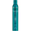 BioSilk Volumizing Therapy Spray 340 g Haarspray