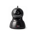 Telecamera ip wireless OBA IP720P-31X con supporto sd card per la videosorveglianza domestica