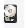 Acquista l'HDD Seagate da 1TB 7200 RPM con cache da 64MB SATA per un'efficienza senza compromessi