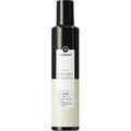 HH Simonsen Haarstyling Haarstyling Volume Mousse