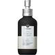 HH Simonsen Haarstyling Haarstyling Beach Spray