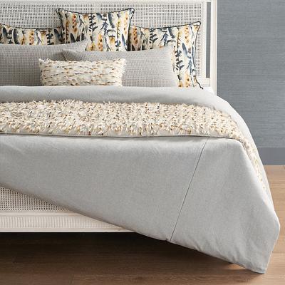 Sprouse Bedding Collection by Ea...