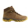 Mammut - Mercury IV Mid GTX - Wanderschuhe 48 2/3 | EU 48,5 braun