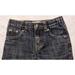 Levi's Bottoms | Levis Jeans 18m 18 Month 514 Straight Fit Dark Wash Baby Toddler Youth Kids | Color: Blue | Size: 12-18mb