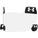 Under Armour Youth Football Visor Clear