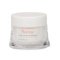 Avène - Les Essentiels Nutritive Creme Gesichtscreme 50 ml