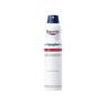 Eucerin - Aquaphor Protect & Repair Spray Wundheilung 0.25 l