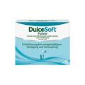 Dulcosoft - DulcoSoft Pulver mit Macrogol 4000 bei Verstopfung, 20 Sachets 0.2 kg