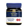 Manuka Health - MGO 250+ Manuka Honig Vitamine 0.25 kg