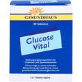 Gesundhaus - Glucose Vital Tabletten Vitamine