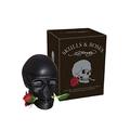 Ed Hardy Skulls & Roses For Him FOR MEN by Christian Audigier - 100 ml EDT Spray