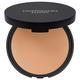 bareMinerals BAREPRO 16Hr Skin-Perfecting Powder Foundation 8g Light 20 Neutral