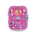 VTech 80-541905 Ordinateur Electronic Journal, Pink