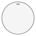 REMO Schlagzeugfell Drum Head, Emperor transparent, clear, 26" Bass Drum, BB-1326-00