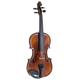 Gewa Allegro Violin Set 1/16 SC CB