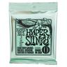 Ernie Ball 2229 Hyper Slinky