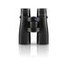 Zeiss Victory RF 10x42mm Abbe-Koenig Prism Rangefinder Binoculars Black Medium NSN 9015.10.4000 524549-0000-000