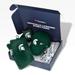 Fanatics Branded Michigan State Spartans Pack Golf-Themed Gift Box - $105+ Value