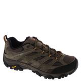 Merrell Moab 3 Hiking Shoe - Mens 11.5 Brown Oxford Medium